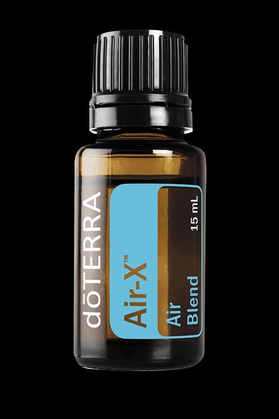 Air-X essential oil, citrus essential oil, doTERRA Air-X blend, purifying oil blend, aromatherapy, diffuser blend, Frankincense oil, cleansing essential oils, natural wellness