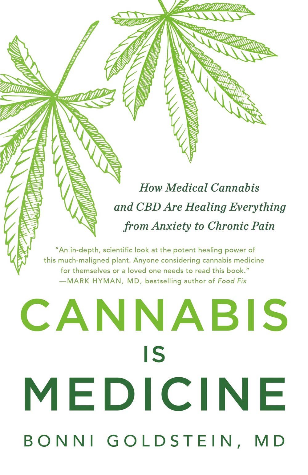 cannabis healing book, CBD education, medical marijuana guide, cannabis wellness, Bonnie Goldman MD, endocannabinoid system, holistic medicine, chronic pain relief, anxiety support, plant medicine, cannabis health benefits, CBD therapy, alternative medicine, natural healing, cannabis for beginners, medical cannabis resource, CBD and wellness, YENology wellness book, cannabinoid science, cannabis education