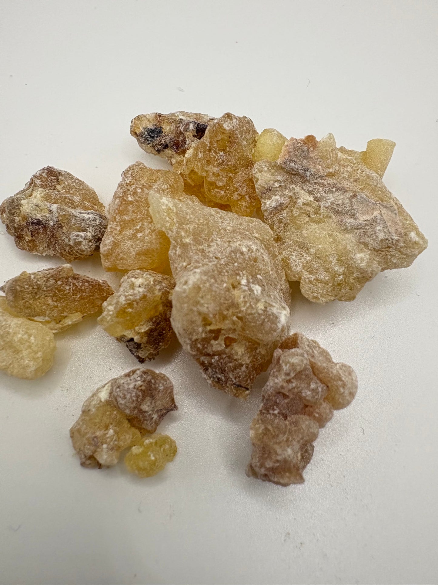 Aden frankincense, Boswellia carterii, Yemeni frankincense, incense resin, meditation incense, spiritual cleansing, aromatherapy resin, sacred smoke, YENology incense, frankincense powder