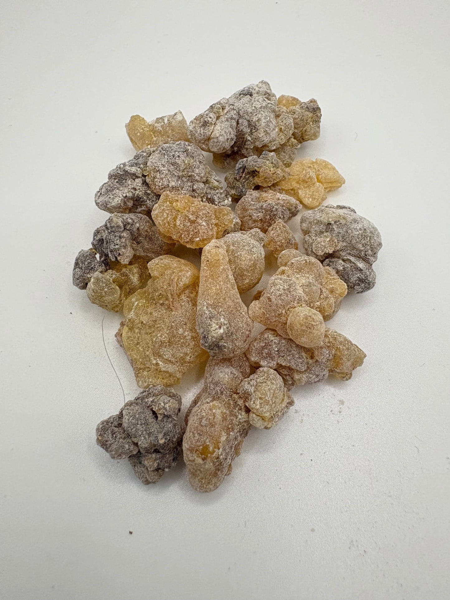 Boswellia serrata, Indian frankincense, Ayurvedic resin, incense resin, spiritual cleansing, meditation incense, grounding, aromatherapy, sacred smoke, YENology incense