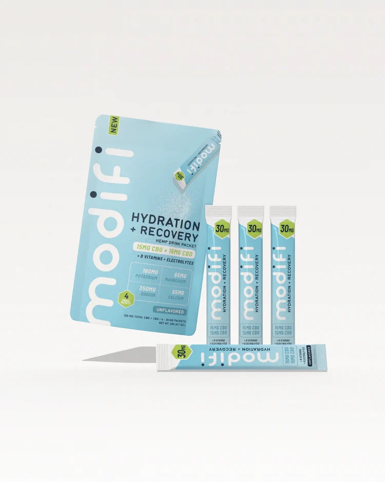 hemp hydration powder, CBD drink mix, CBG hydration, electrolyte hemp powder, recovery drink CBD, hemp wellness powder, CBD electrolyte mix, hydration recovery sticks