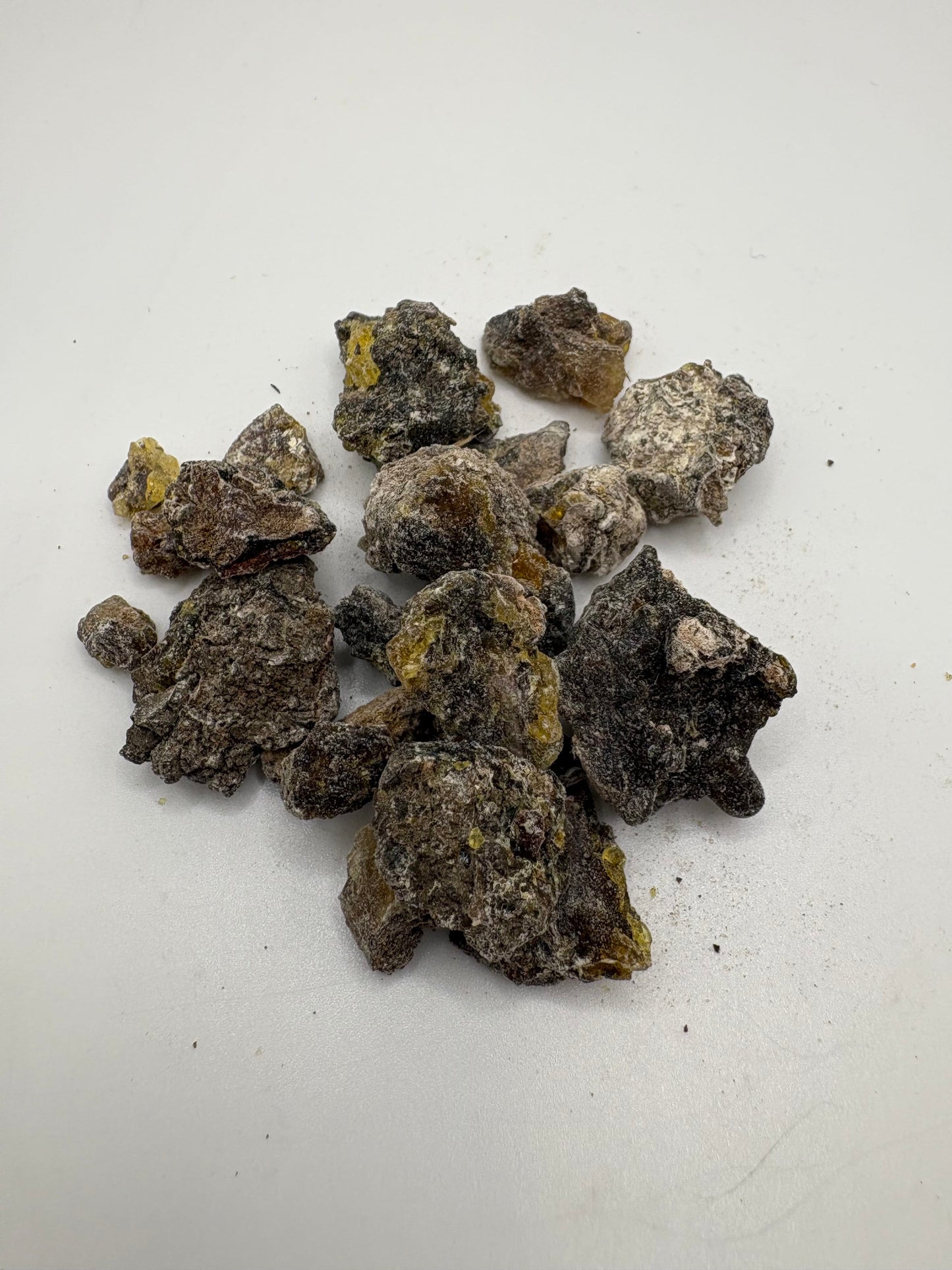 palo santo resin, holy wood incense, bursera graveolens, peruvian palo santo, spiritual cleansing resin, meditation incense, sacred wood resin, aromatic resin incense, energy clearing incense, palo santo powder