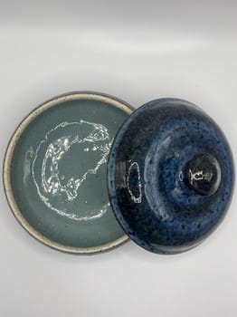 Tulsa studio pottery
Artisan handmade pottery
Functional ceramic art