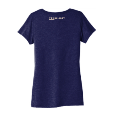 casual wear, peace-inspired clothing, wellness fashion, luxury tee