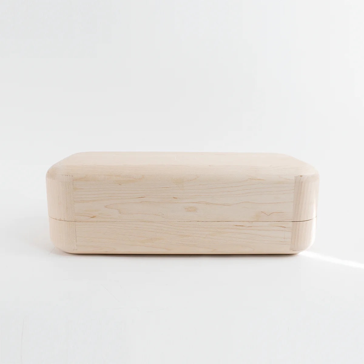 elevated herb storage, luxury cannabis storage, curated stash display, grinder set, hygrometer storage box, smell proof container, premium wood stash box