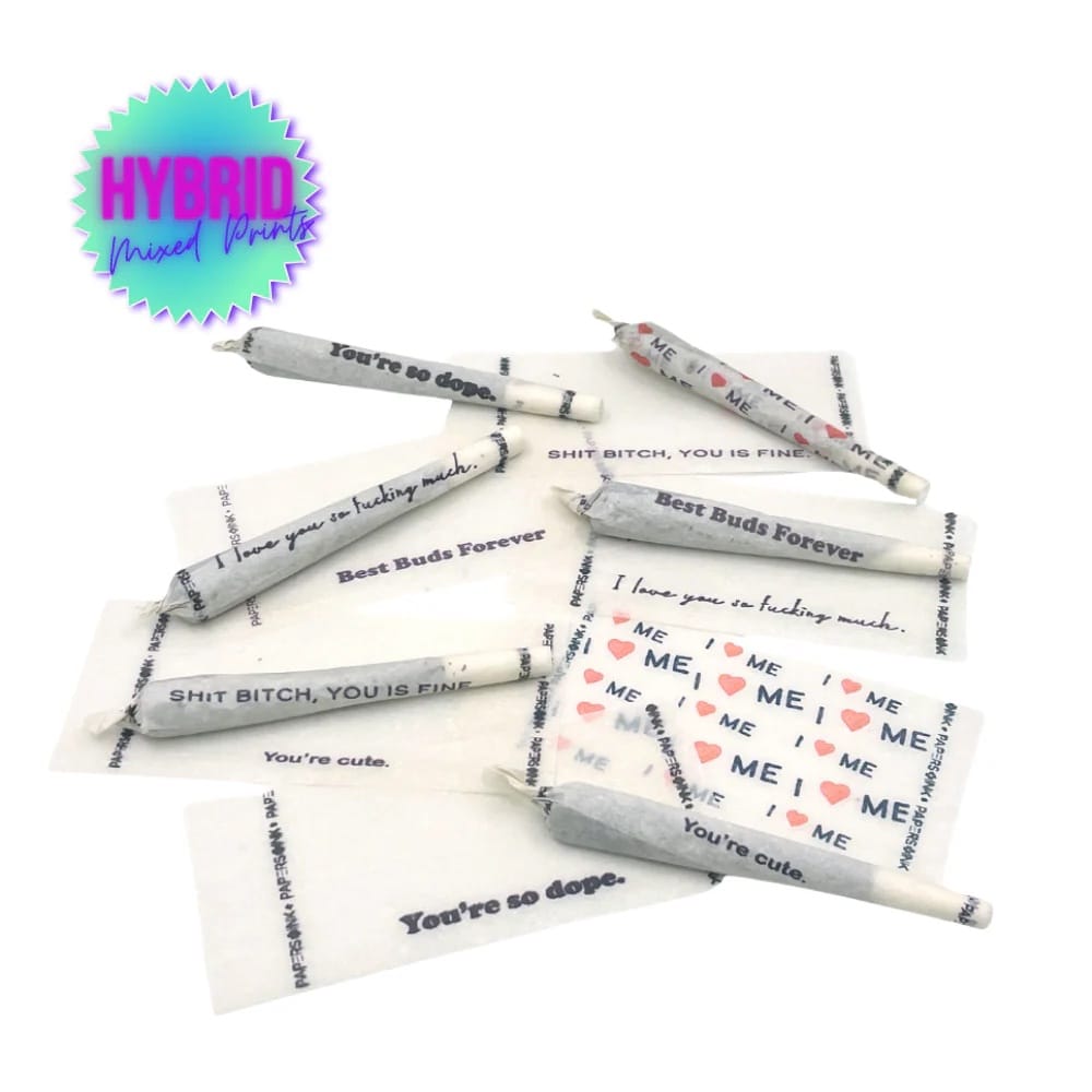 love notes rolling papers