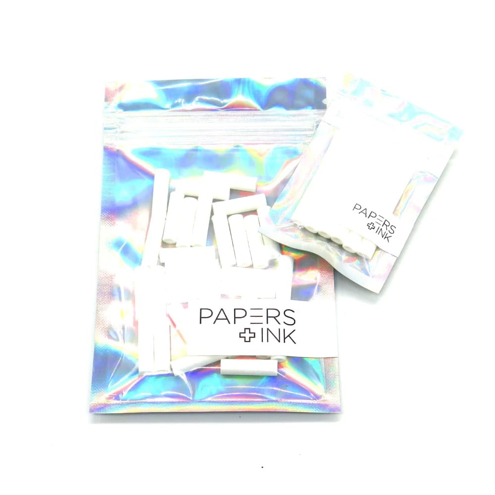 Star premium filters
Smart slim rolling tips
Wood pulp filter tips
Star-shaped joint filters
Cute rolling accessories
Premium slim filter pack
Smooth pull filter tips
Stylish smoking filters
Ultra premium rolling aids
Star cutout joint tips