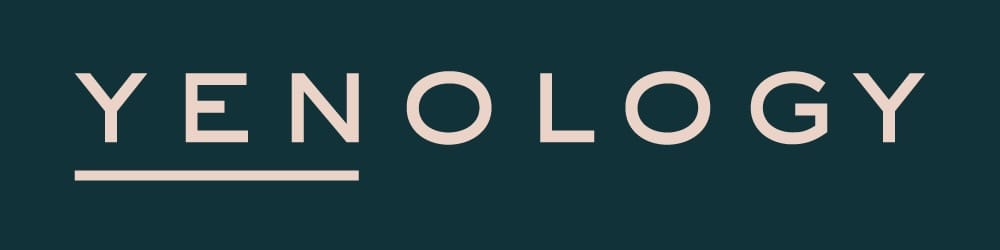 YENology® Clothing, Merchandise and Incense