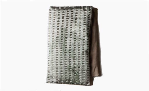 28″ Spa Wrap | Hot & Cold Lavender Therapy Wrap