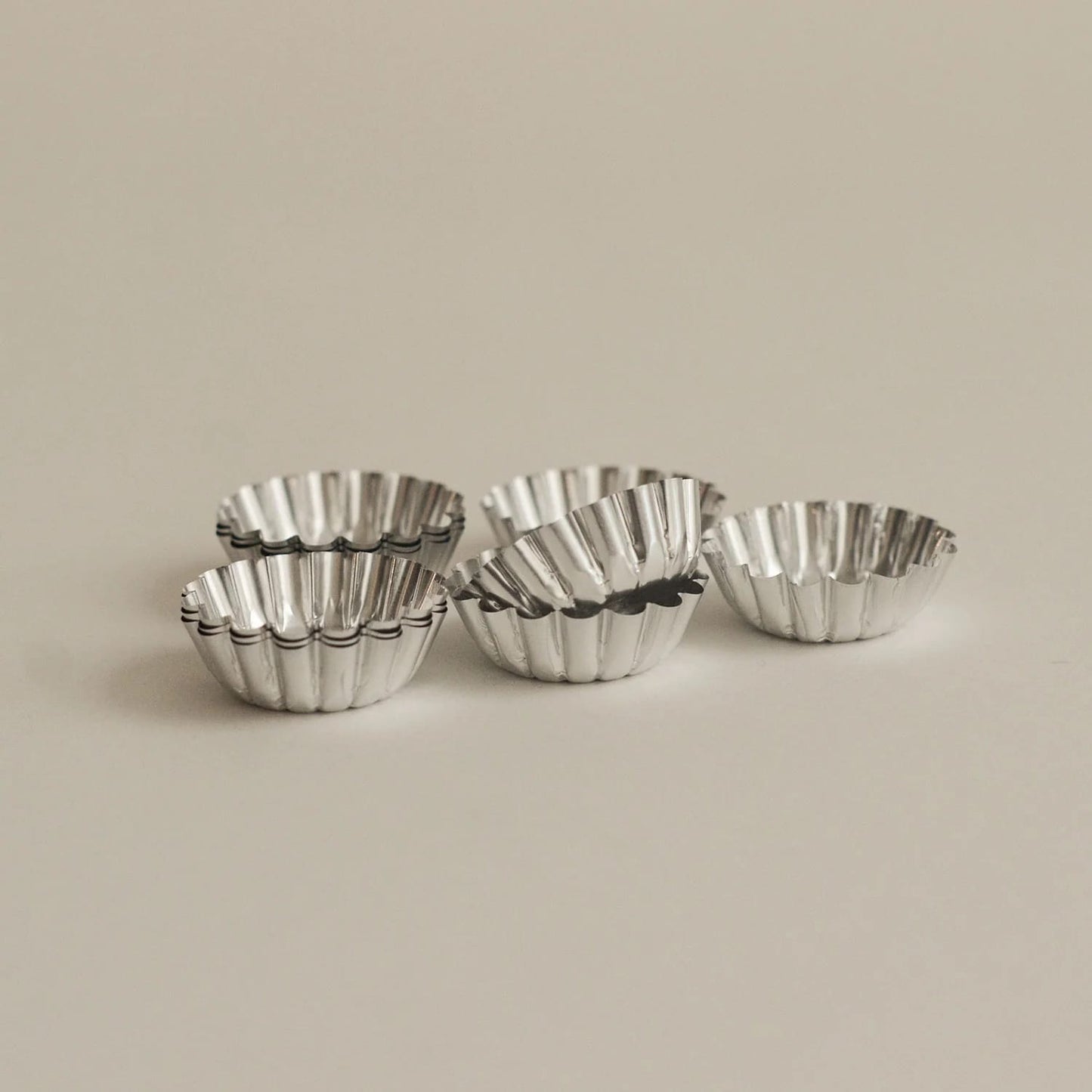 incense burner liners
aluminum liners for resin burners
disposable incense liners