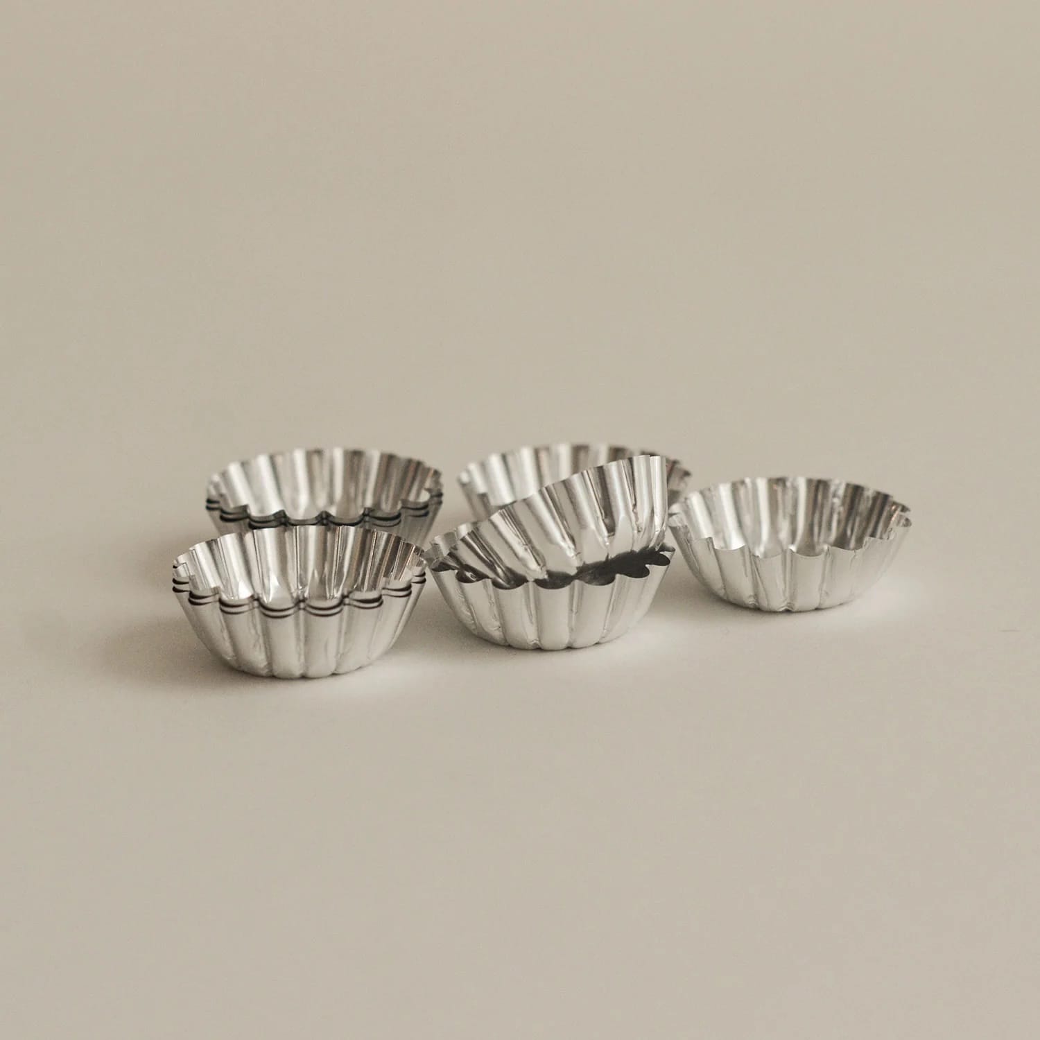 incense burner liners
aluminum liners for resin burners
disposable incense liners