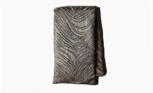 28″ Spa Wrap | Hot & Cold Lavender Therapy Wrap