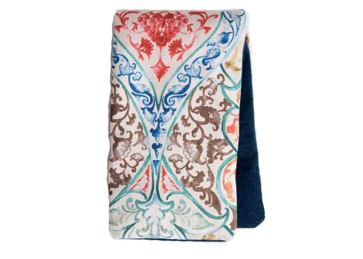 28″ Spa Wrap | Hot & Cold Lavender Therapy Wrap