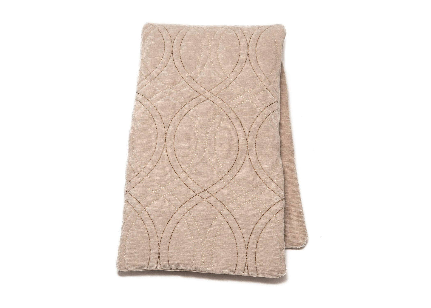 28″ Spa Wrap | Hot & Cold Lavender Therapy Wrap