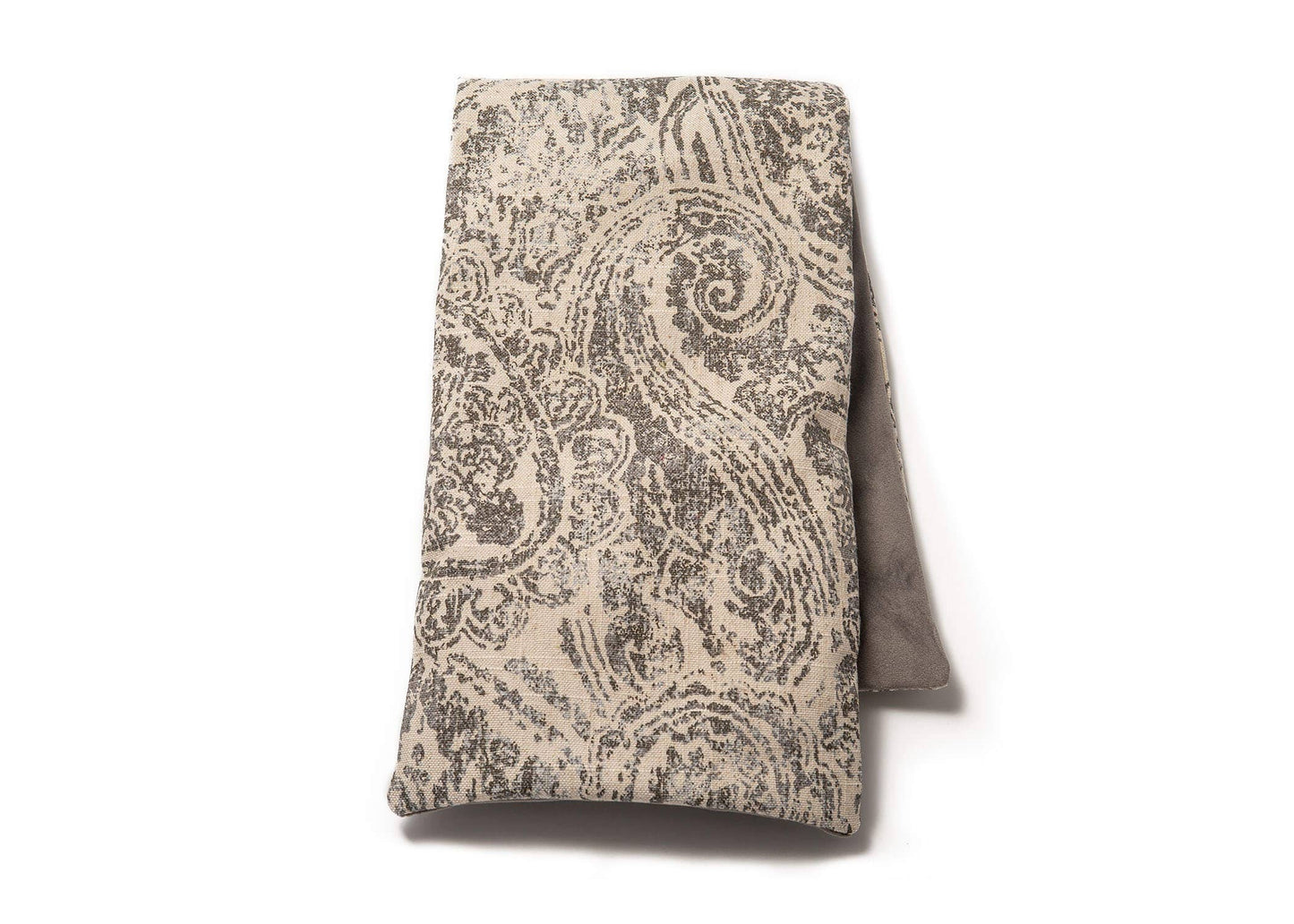 28″ Spa Wrap | Hot & Cold Lavender Therapy Wrap