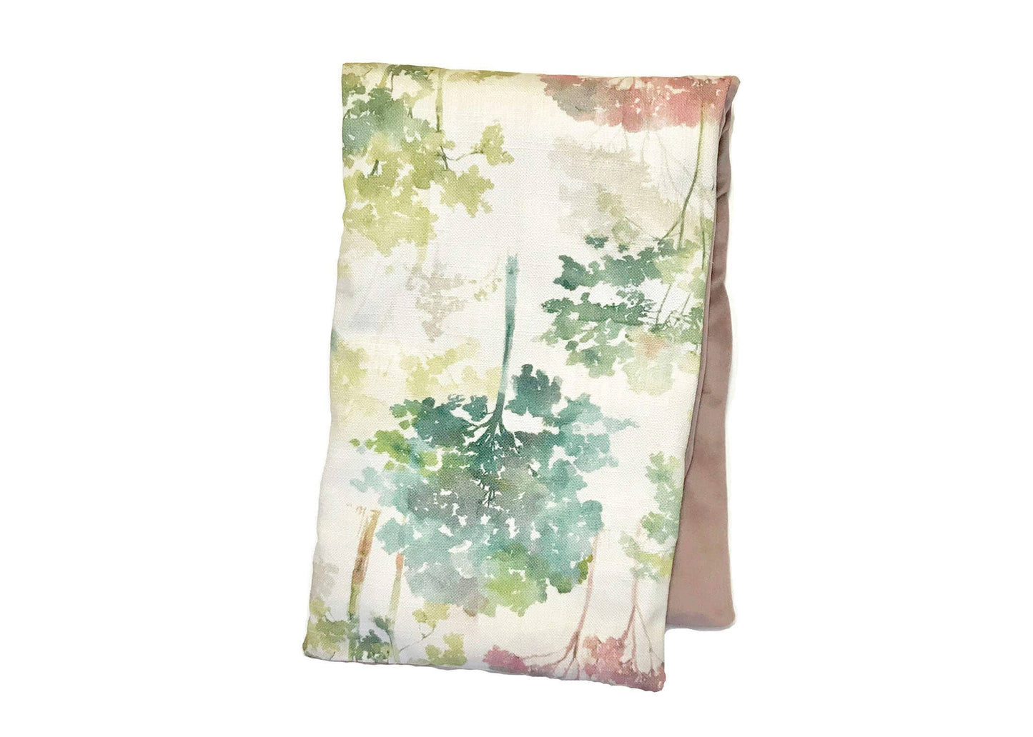 28″ Spa Wrap | Hot & Cold Lavender Therapy Wrap