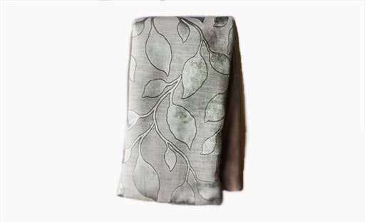 28″ Spa Wrap | Hot & Cold Lavender Therapy Wrap