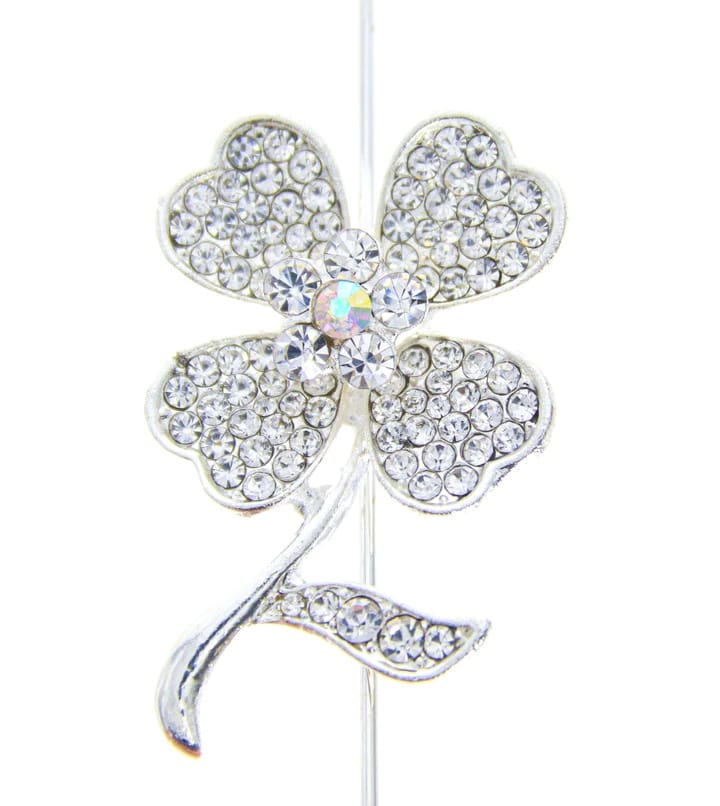 Audrey Hempburn clip, joint clip holder, vintage joint holder, classy smoking accessory, glam joint clip, cigarette holder clip, elegant smoke accessory