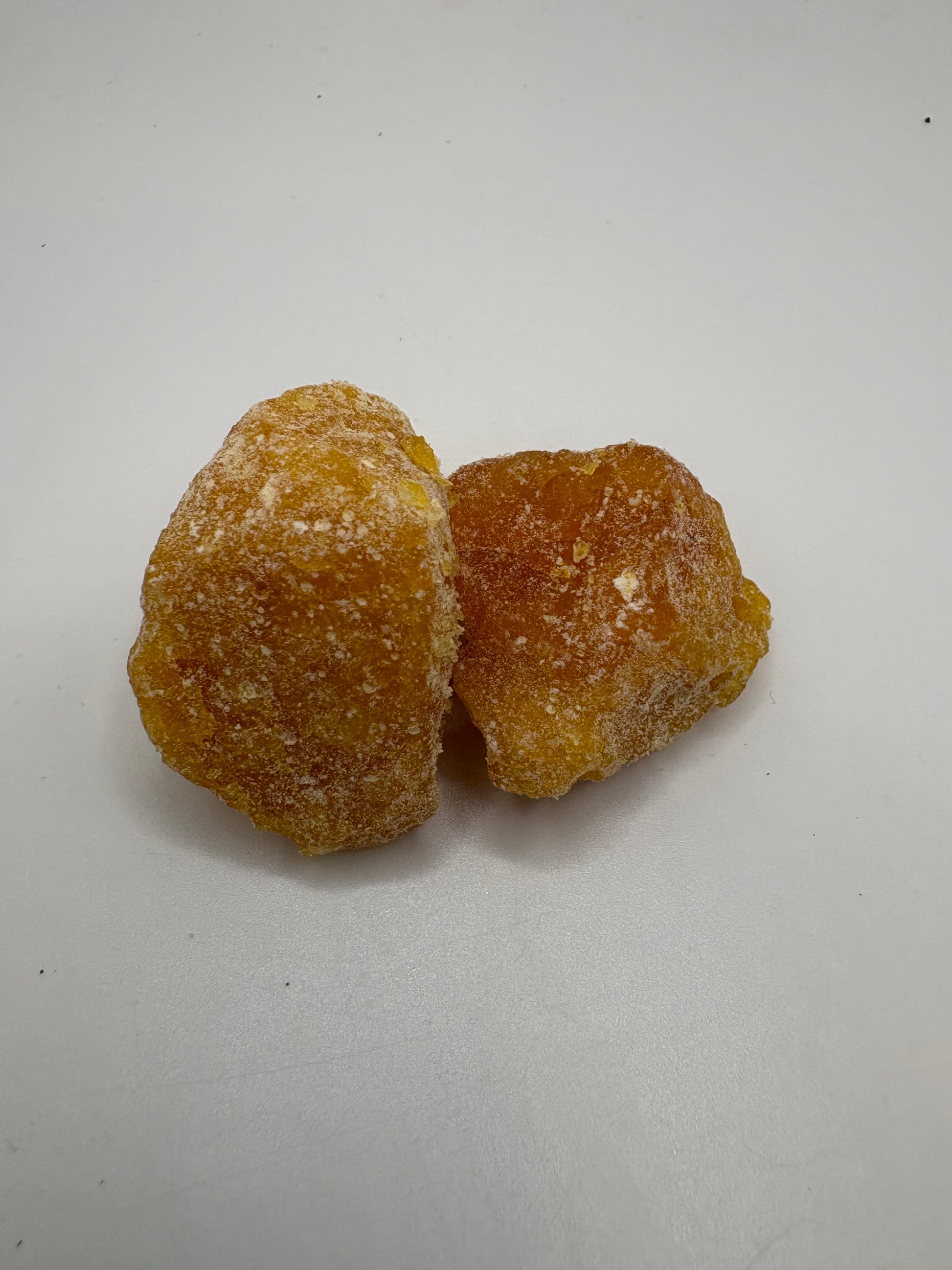 burgundy pitch resin, spruce resin france, natural incense resin, forest incense, purifying resin, protective resin, cleansing ritual, aromatic spruce resin, french incense, resin for meditation