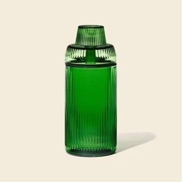 Deco Gravity Bong

NWTN Home gravity pipe

Tabletop glass gravity bong