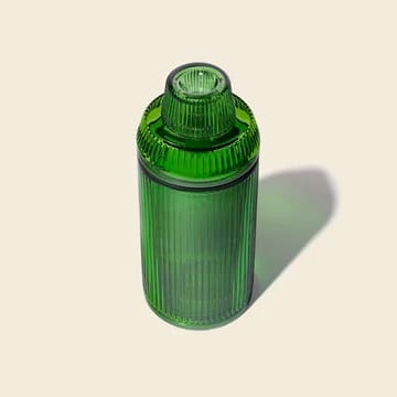 Premium gravity water pipe

Home bar smoking accessory