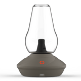 510 compatible vaporizer, Zenco smart vape, Zenco Duo kit