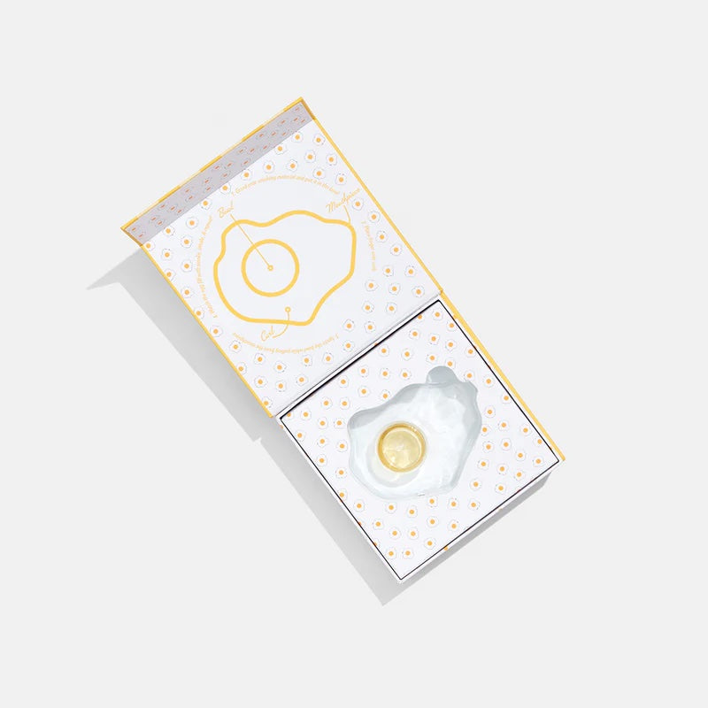 egg pipe, glass pipe, novelty pipe, borosilicate glass pipe, fun smoking accessories