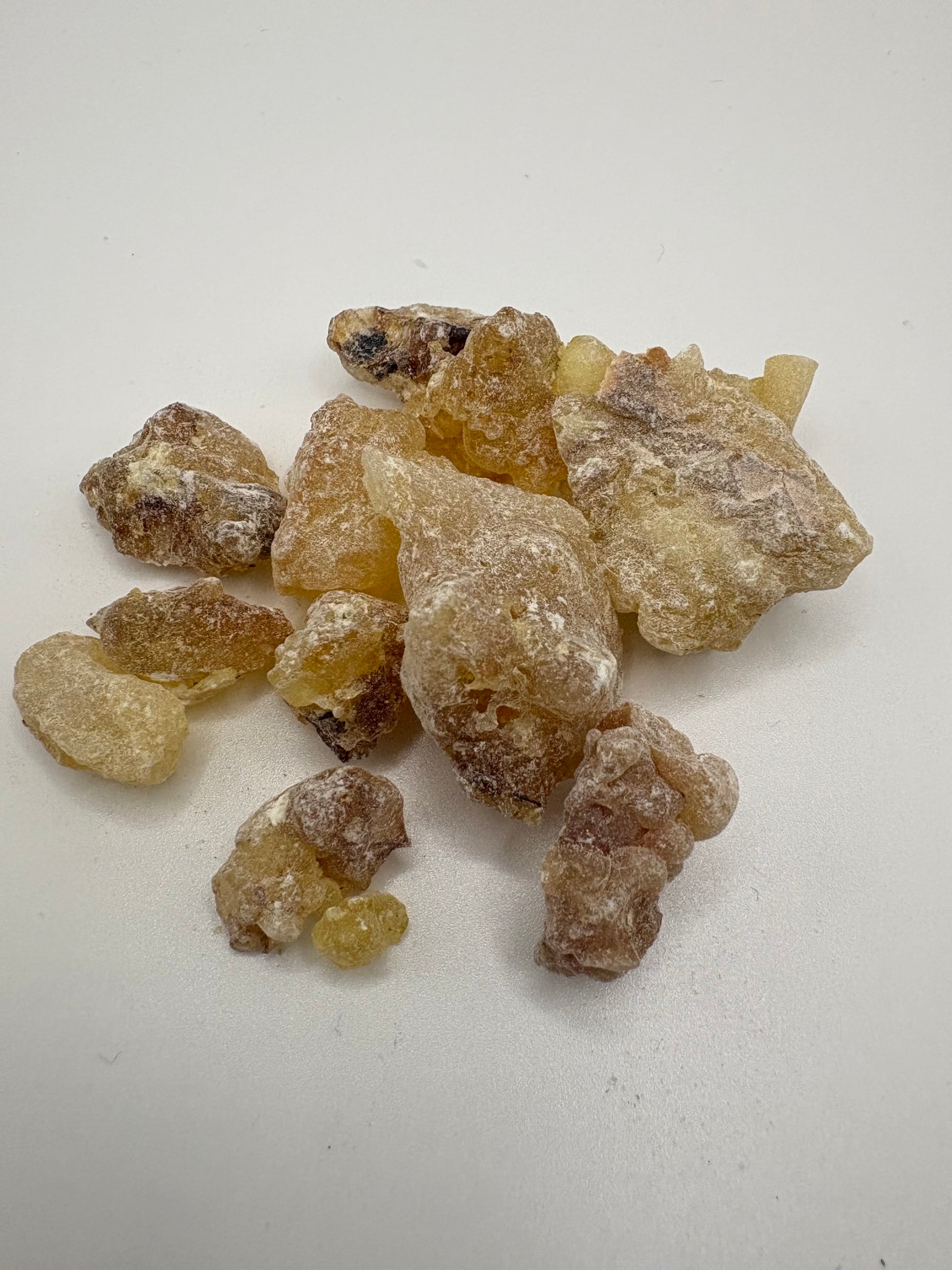 Aden frankincense, Boswellia carterii, Yemeni frankincense, incense resin, meditation incense, spiritual cleansing, aromatherapy resin, sacred smoke, YENology incense, frankincense powder
