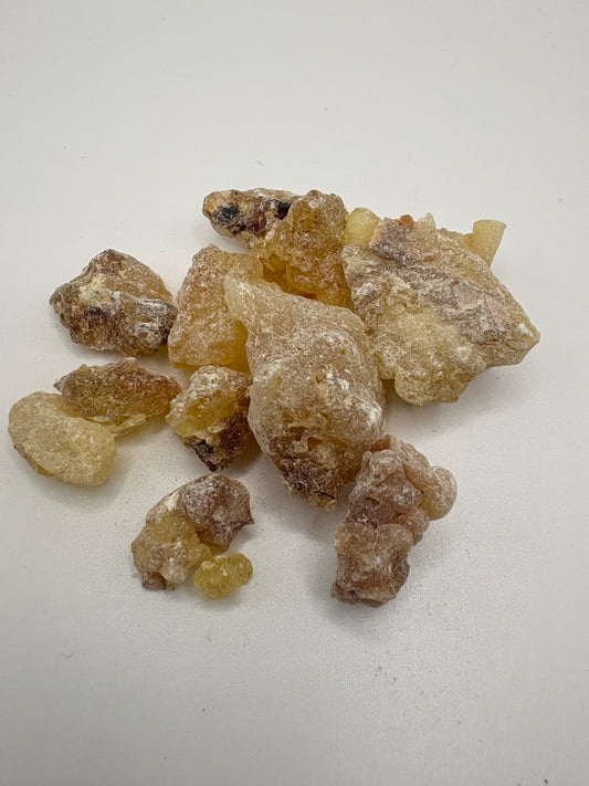 Aden frankincense, Boswellia carterii, Yemeni frankincense, incense resin, meditation incense, spiritual cleansing, aromatherapy resin, sacred smoke, YENology incense, frankincense powder