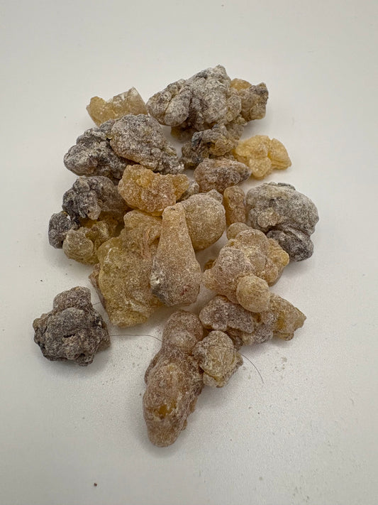 Boswellia serrata, Indian frankincense, Ayurvedic resin, incense resin, spiritual cleansing, meditation incense, grounding, aromatherapy, sacred smoke, YENology incense