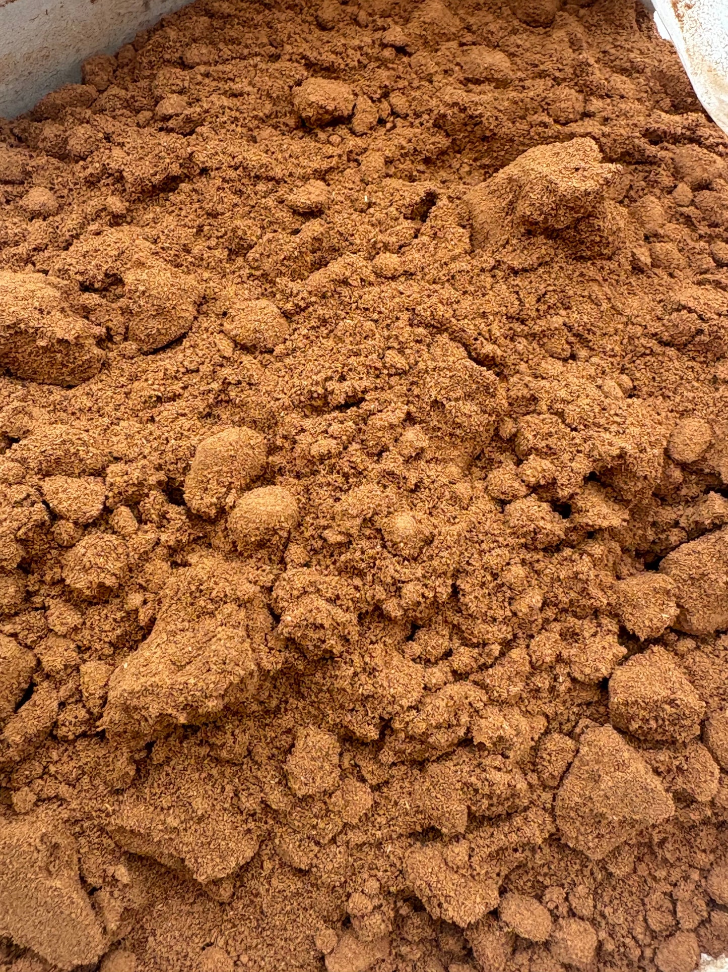 galangal root powder, alpinia officinarum, thai galangal, aromatic incense ingredient, ayurvedic botanical, ritual herbs, natural fragrance powder, incense making supplies, energizing root incense, warming spice aroma