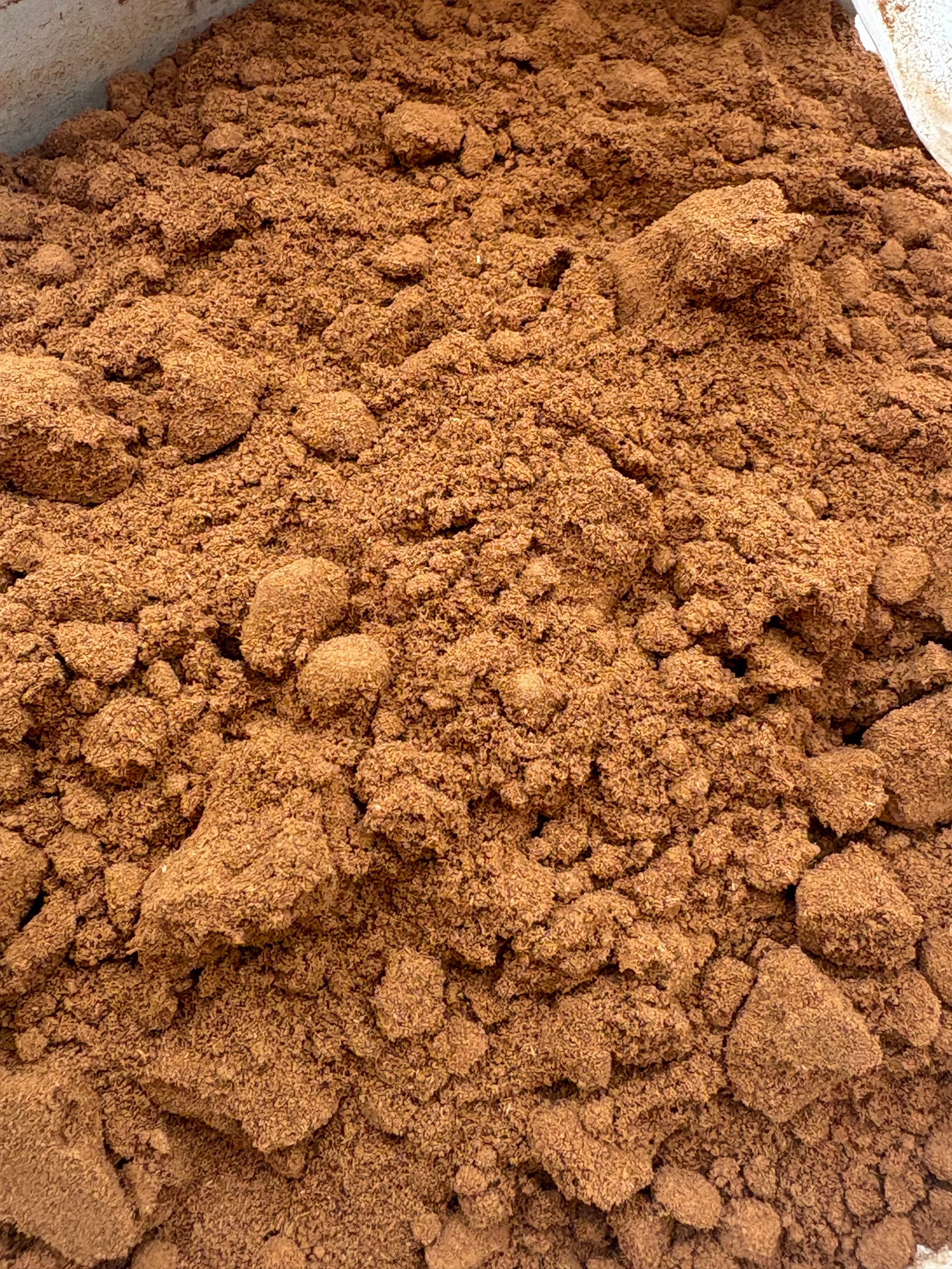 galangal root powder, alpinia officinarum, thai galangal, aromatic incense ingredient, ayurvedic botanical, ritual herbs, natural fragrance powder, incense making supplies, energizing root incense, warming spice aroma