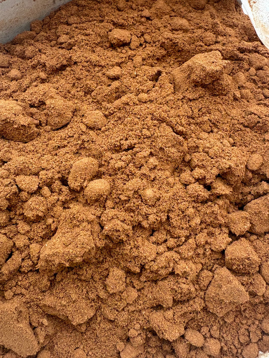 galangal root powder, alpinia officinarum, thai galangal, aromatic incense ingredient, ayurvedic botanical, ritual herbs, natural fragrance powder, incense making supplies, energizing root incense, warming spice aroma