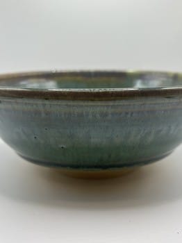 Functional ceramic art
Tulsa handmade pottery