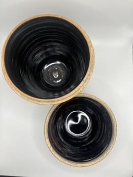 Cone 6 honeycomb pottery
8 inch artisan container
Honeycomb texture ceramic
Handmade lidded jar