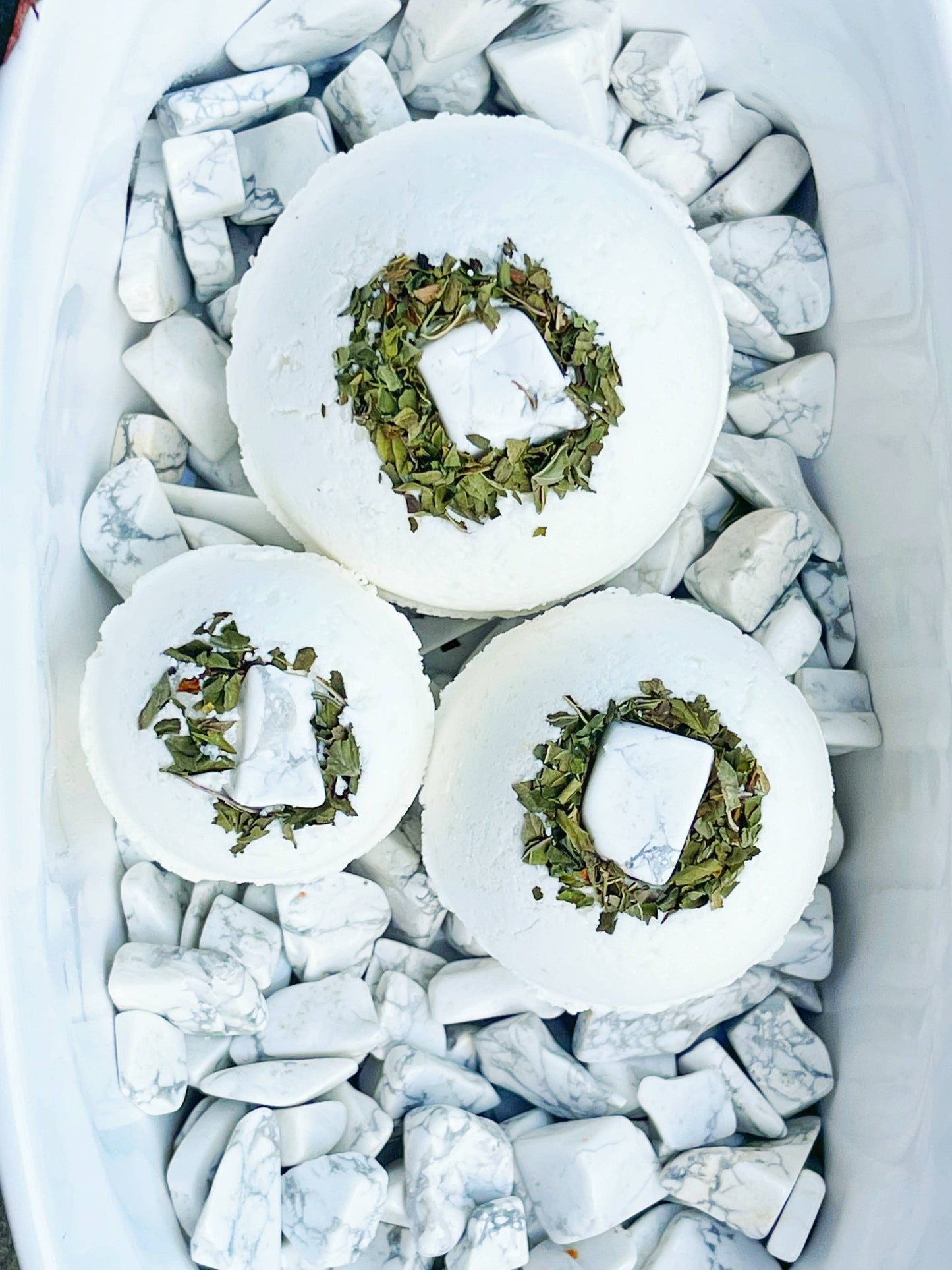 soothing bath ritual, mindfulness bath, handmade wellness product