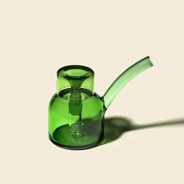 elegant smoking accessory