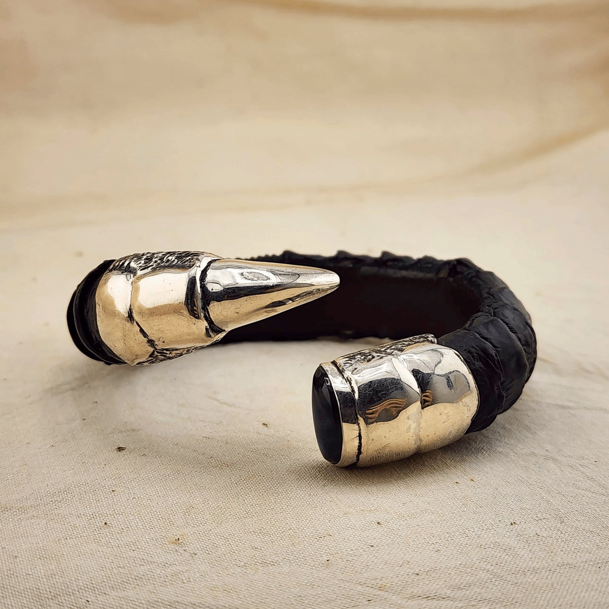 luxury handmade jewelry