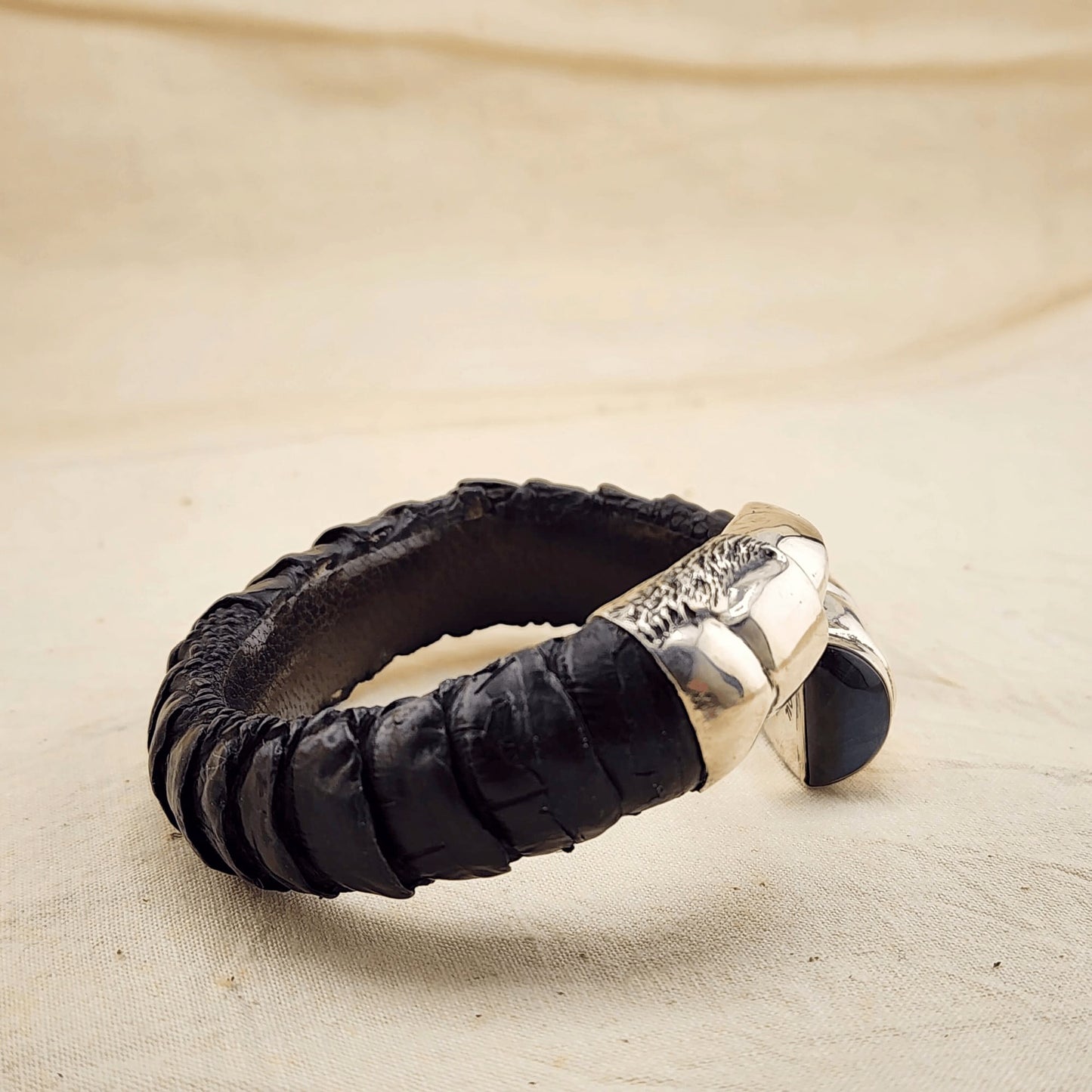 transformation jewelry