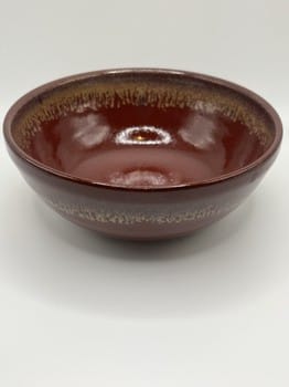 functional art bowls, porcelain and stoneware bowls