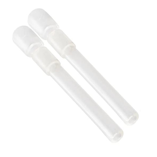 Frankie Smoke glass replacements, 1-hitter pipe replacement glass, pipe repair parts, tempered glass pipe insert, Frankie Smoke accessories, one hitter replacement, smoking pipe maintenance, YENology Frankie Smoke replacement, cleanable smoking accessories