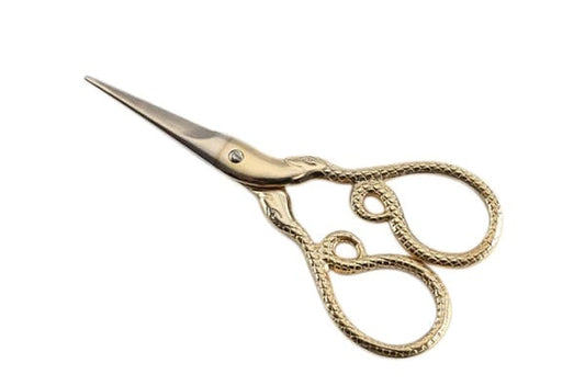 Rogue Paq Python scissors
Gold-tone bud trimming tool
Stainless steel cannabis scissors
Cauterize joint scissors
Compact herb trimming blades
Multi-purpose smoking tool
Ritual case trimming accessory
Vegan leather blade cover
Portable cannabis scissors
Chic gold smoking accessory