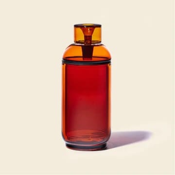 modern smokeware, YENology bong