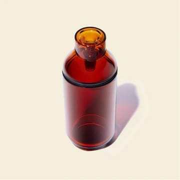 high-end smoking accessories, gravity water pipe, designer bong