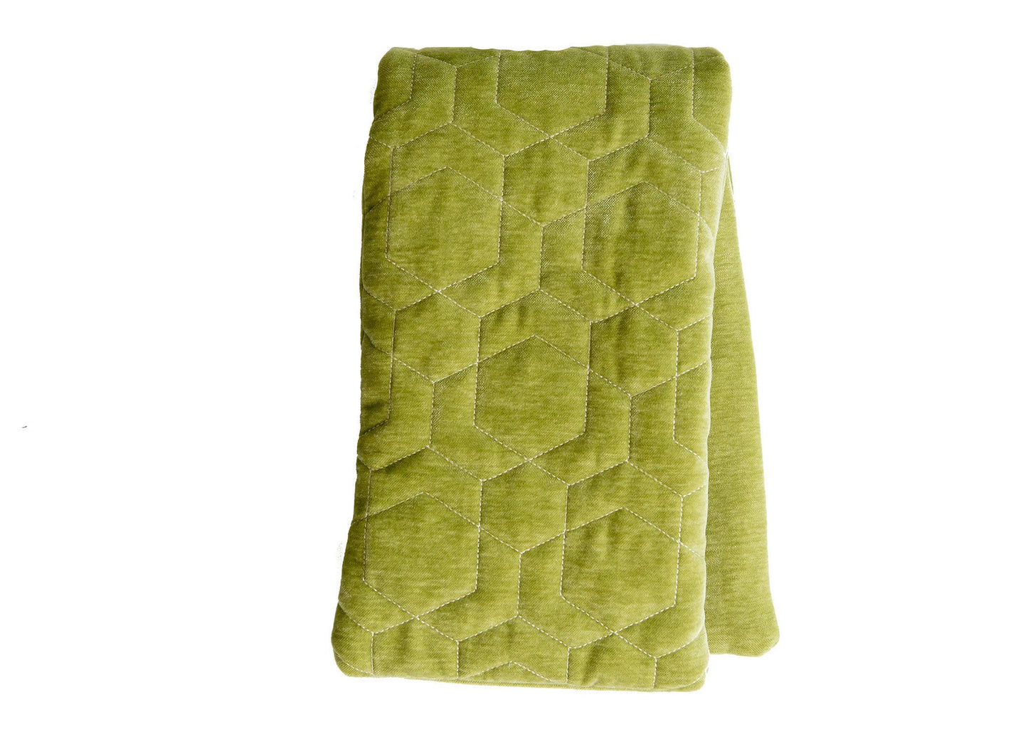 28″ Spa Wrap | Hot & Cold Lavender Therapy Wrap