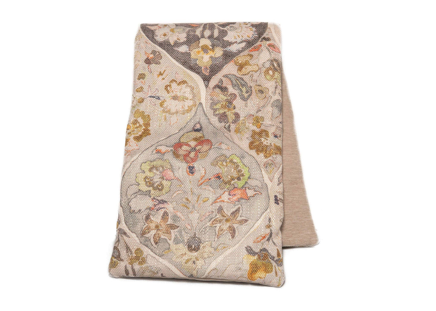 28″ Spa Wrap | Hot & Cold Lavender Therapy Wrap