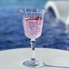 Élevé Company drink, adaptogen beverage