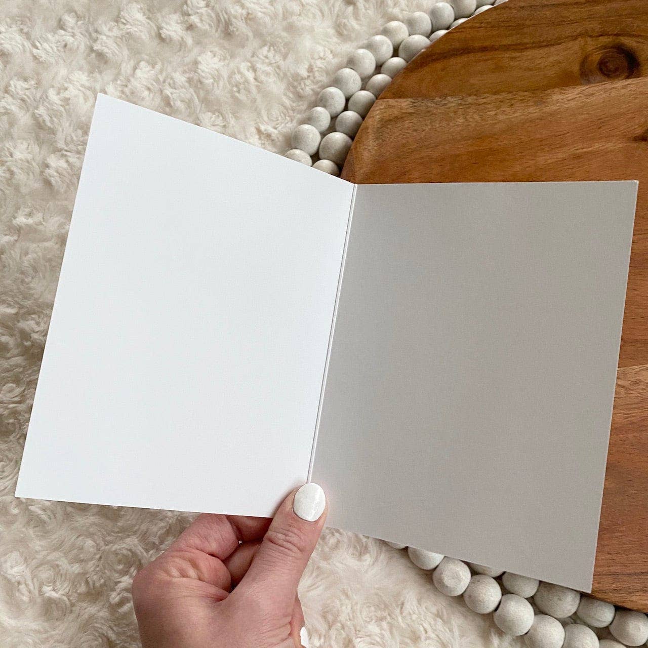 Mother’s Day card, Best Mom Ever card, hand-drawn greeting card, blank card for mom, Mother’s Day gift idea, premium stationery, eco-friendly card, heartfelt Mother’s Day card