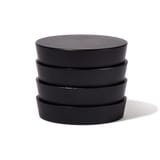 Sackville grinder, luxury grinder