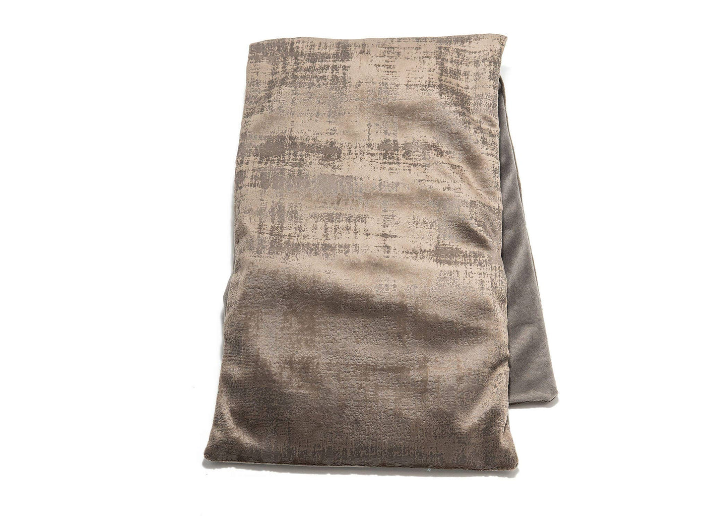 28″ Spa Wrap | Hot & Cold Lavender Therapy Wrap